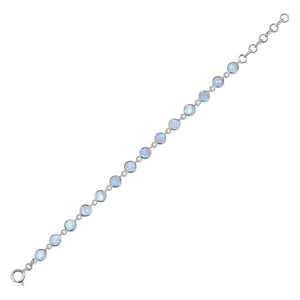 moonstone-bracelets-rbm-rdb-115-cab