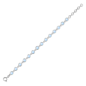 moonstone-bracelet-rbm-rdb-115-cut