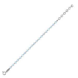 moonstone-bracelets-rbm-rdb-116-cab