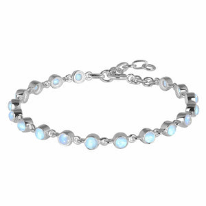 moonstone-bracelets-rbm-rdb-116-cab