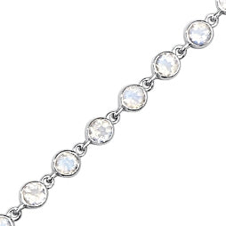 moonstone-bracelets-rbm-rdb-116-cut
