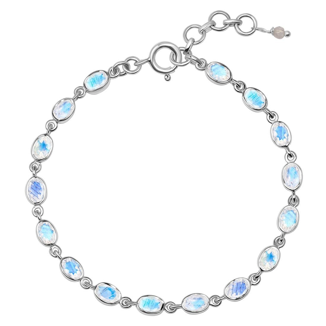 moonstone-bracelets-rbm-rdb-117-cut