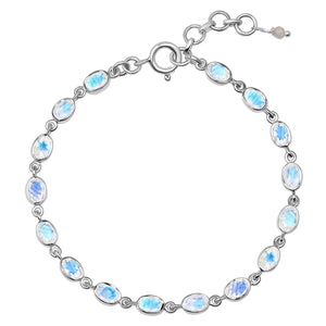 moonstone-bracelets-rbm-rdb-117-cut