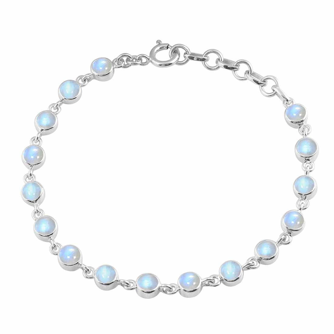 moonstone-bracelets-rbm-rdb-118-cab