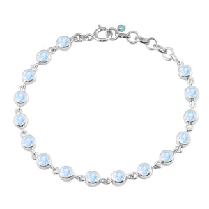moonstone-bracelet-rbm-rdb-118-cut