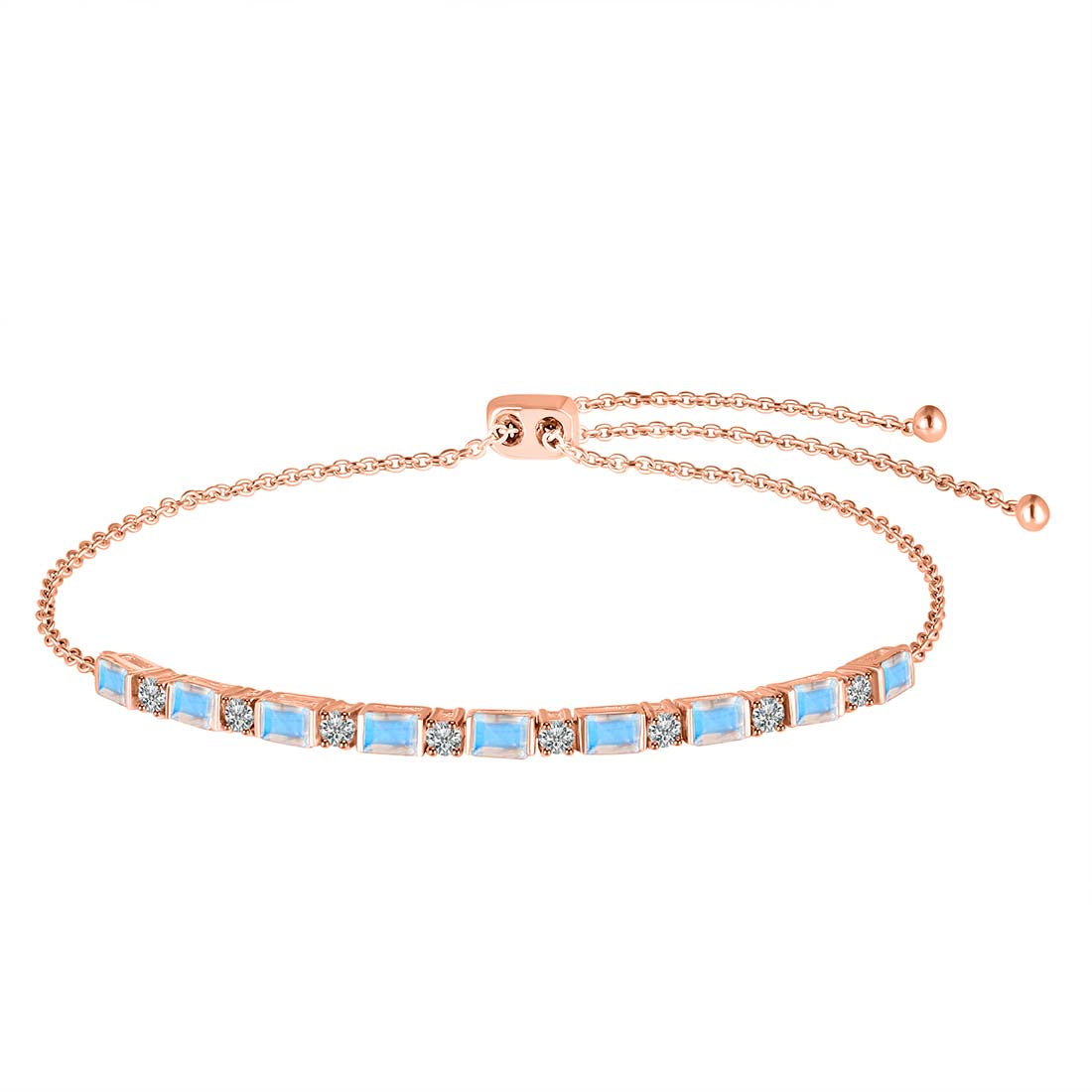 moonstone-bracelet-rbm-rdb-129