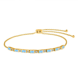 moonstone-bracelet-rbm-rdb-130