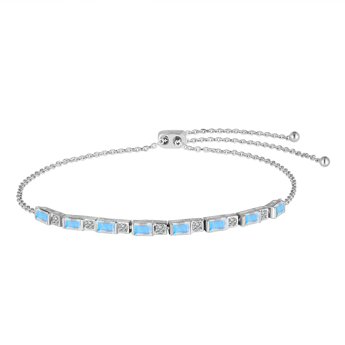 moonstone-bracelet-rbm-rdb-130
