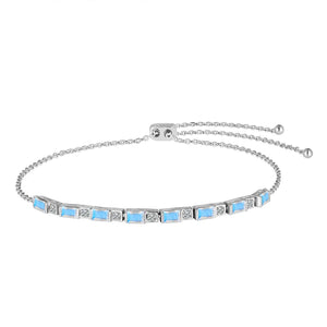 moonstone-bracelet-rbm-rdb-130