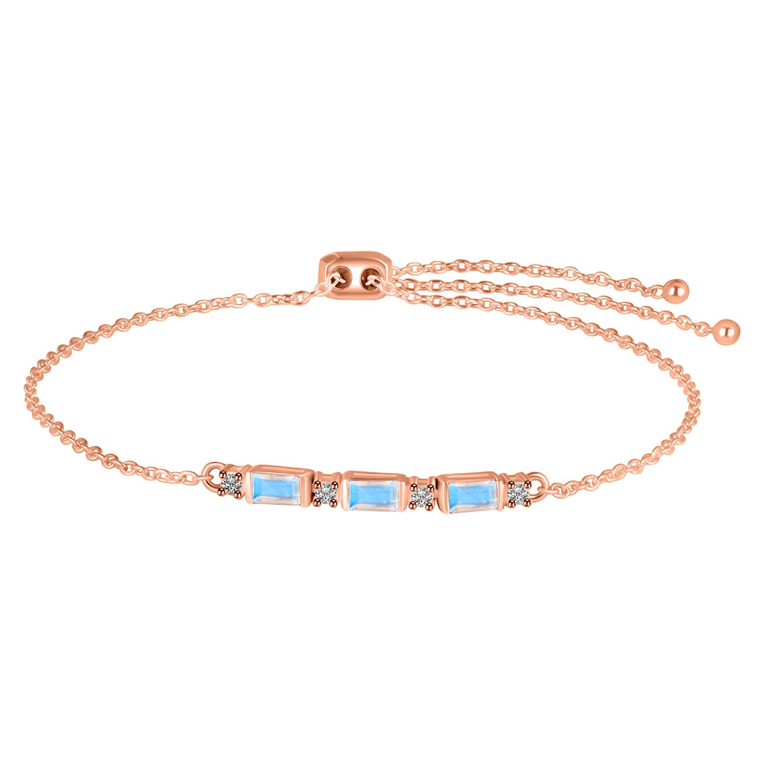 moonstone-white-topaz-bracelet-rbm-rdb-139