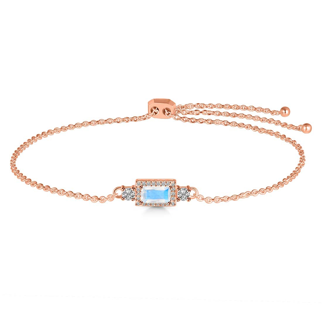 moonstone-bracelet-rbm-rdb-140