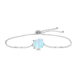 moonstone-raw-crystal-bracelet-with-adjustable-camera-lock-rbm-rb-200-camera-lock