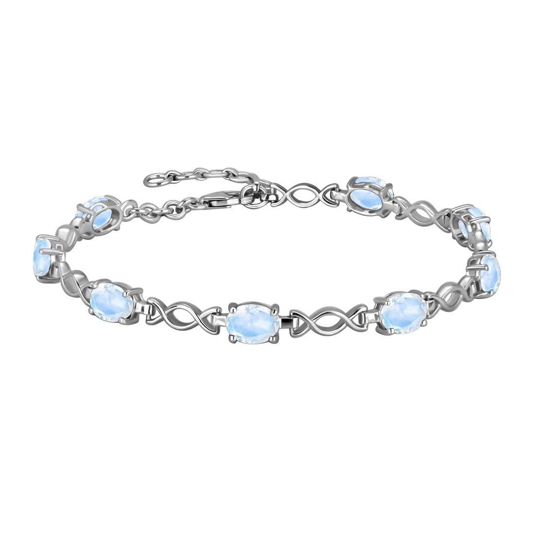moonstone-bracelet-rbm-rdb-3-a