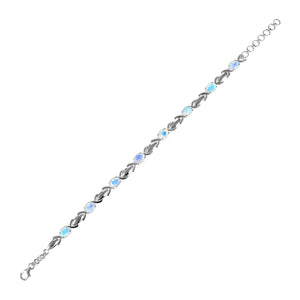 moonstone-bracelet-56141