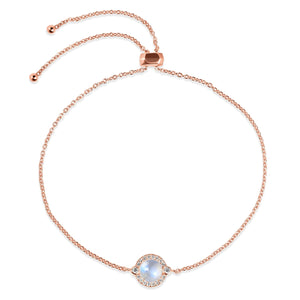 moonstone-white-topaz-bracelet-with-adjustable-camera-lock-rbm-rdb-65