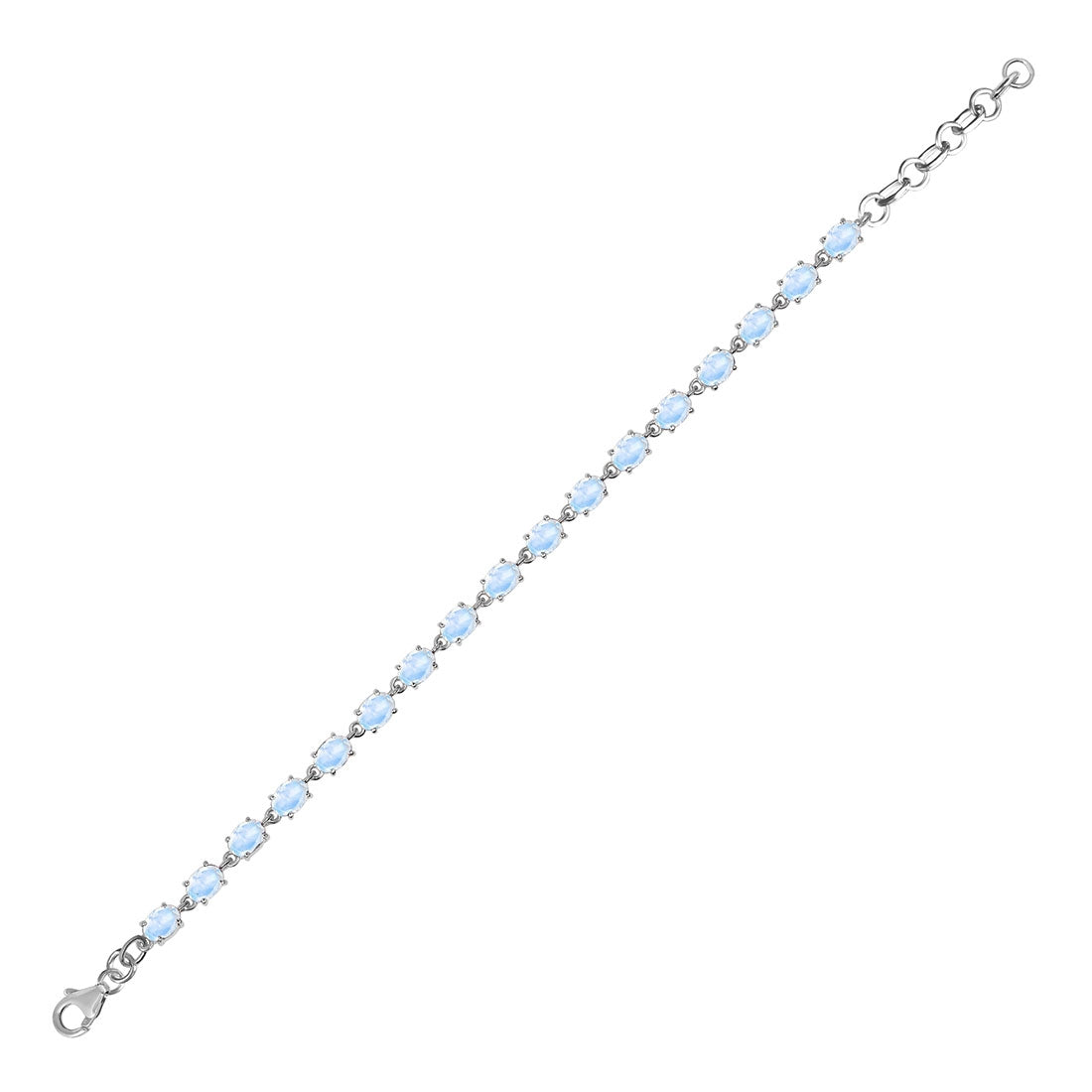 moonstone-bracelet-rbm-rdb-69-cut