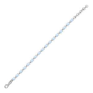 moonstone-bracelet-rbm-rdb-69-cut
