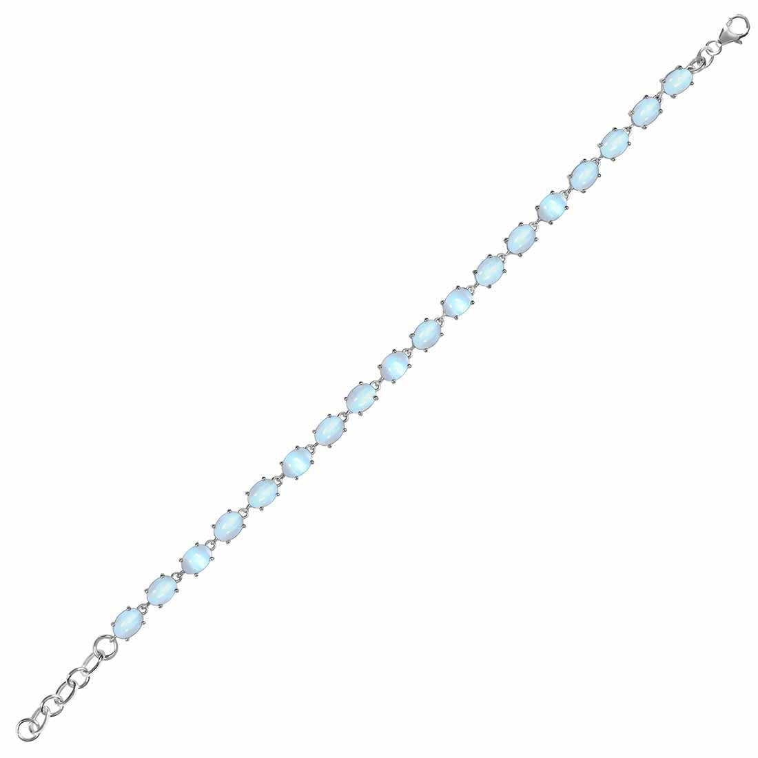 moonstone-bracelet-rbm-rdb-69-cab