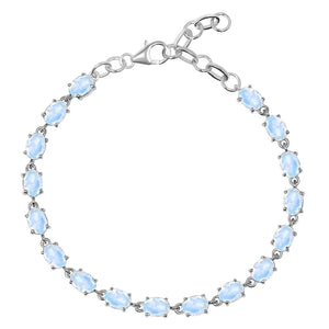 moonstone-bracelet-rbm-rdb-69-cut