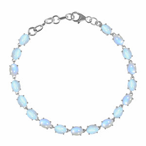 moonstone-bracelet-rbm-rdb-69-cab