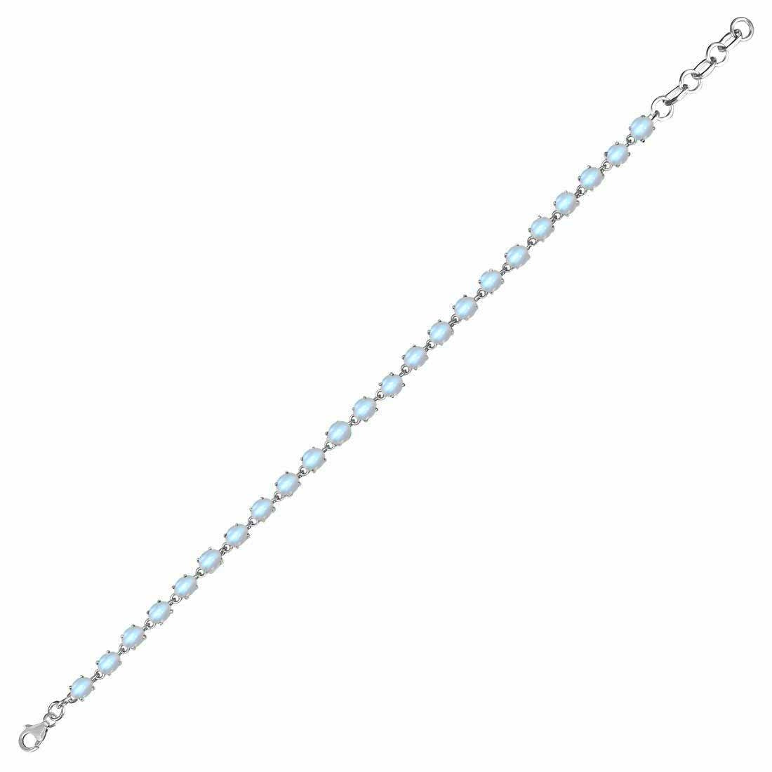 moonstone-bracelet-rbm-rdb-70-cab