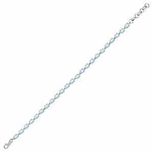 moonstone-bracelet-rbm-rdb-70-cab