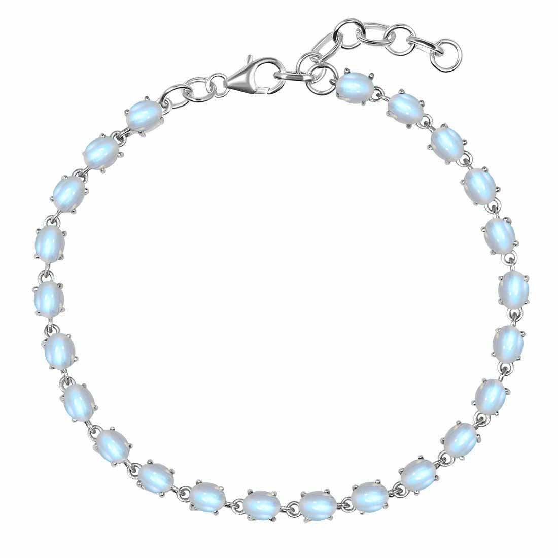moonstone-bracelet-rbm-rdb-70-cab