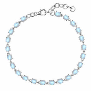 moonstone-bracelet-rbm-rdb-70-cab