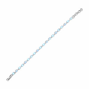 moonstone-bracelet-rbm-rdb-71-cab
