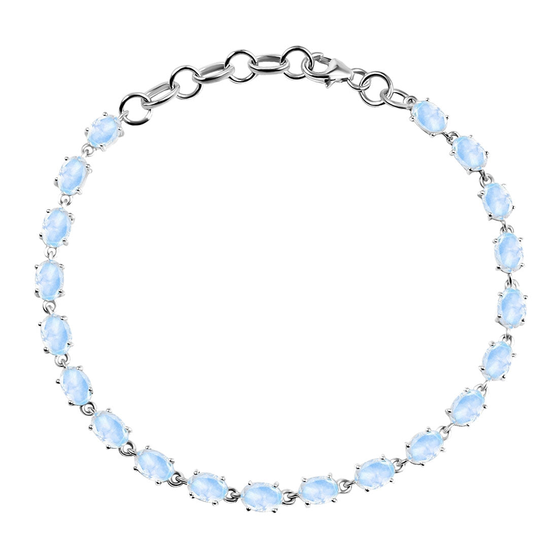 moonstone-bracelet-rbm-rdb-71-cut