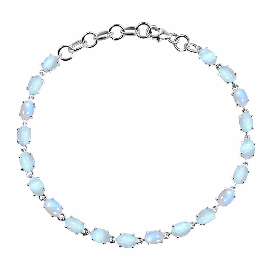 moonstone-bracelet-rbm-rdb-71-cab