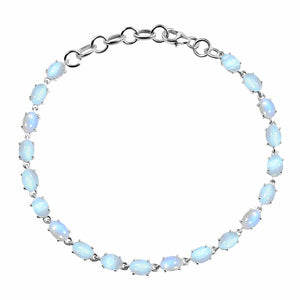 moonstone-bracelet-rbm-rdb-71-cab