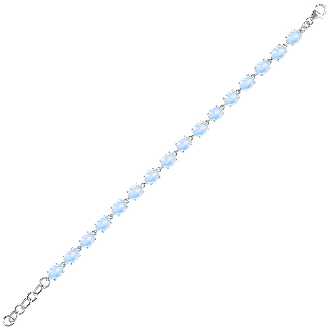 moonstone-bracelet-rbm-rdb-72-cut