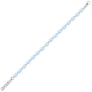moonstone-bracelet-rbm-rdb-72-cut