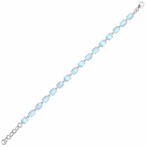 moonstone-bracelet-rbm-rdb-72-cab