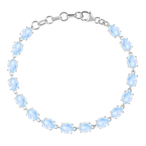 moonstone-bracelet-rbm-rdb-72-cut