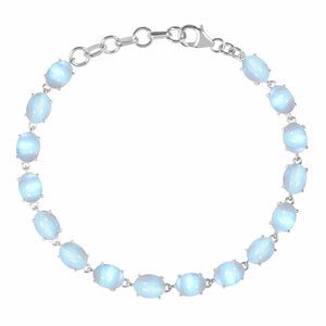 moonstone-bracelet-rbm-rdb-72-cab