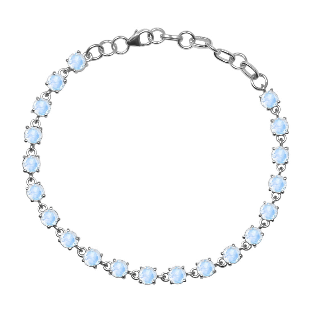 moonstone-bracelet-rbm-rdb-74-cut