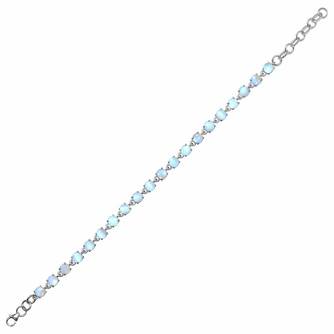 moonstone-bracelet-rbm-rdb-74-cab
