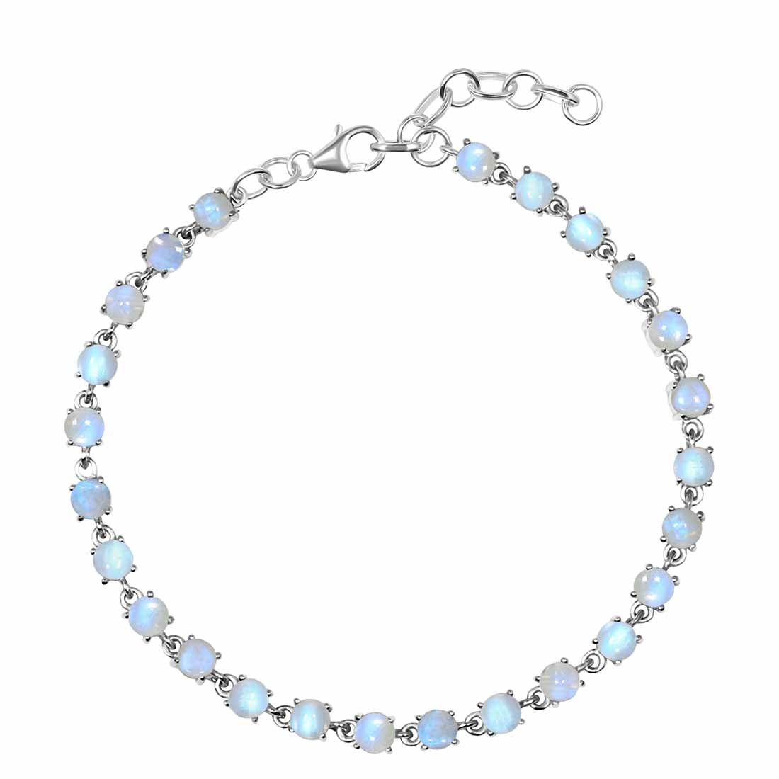 moonstone-bracelet-rbm-rdb-75-cab