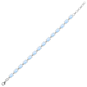 moonstone-bracelet-rbm-rdb-82