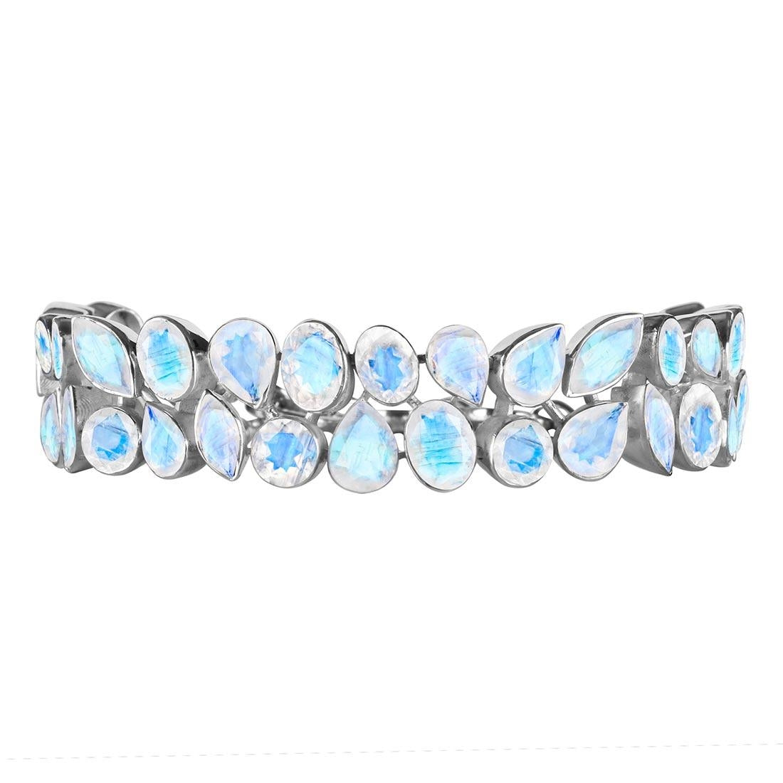 moonstone-bracelet-56142