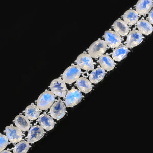 moonstone-bracelets-rbm-rdb-93