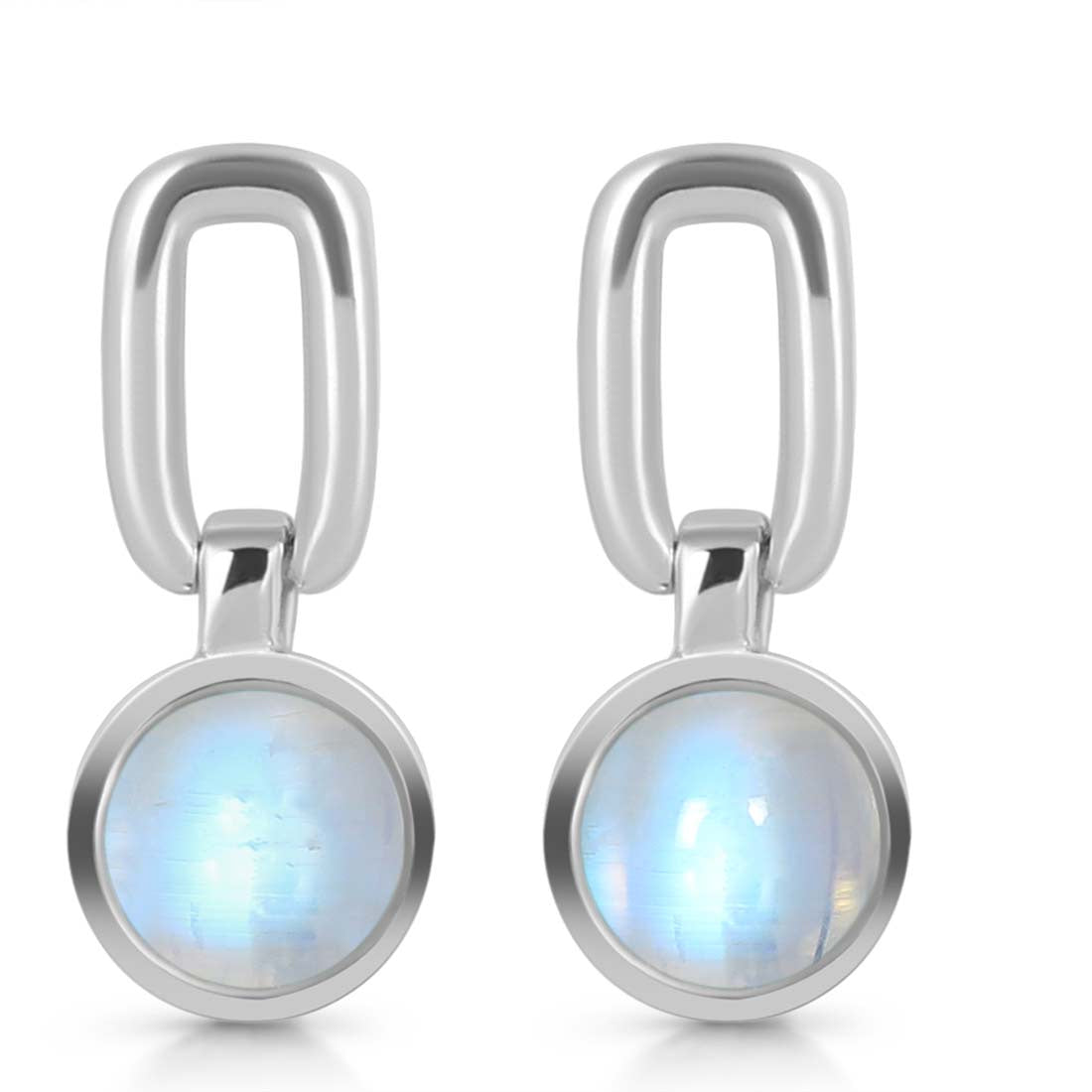 moonstone-earring-rbm-rde-100