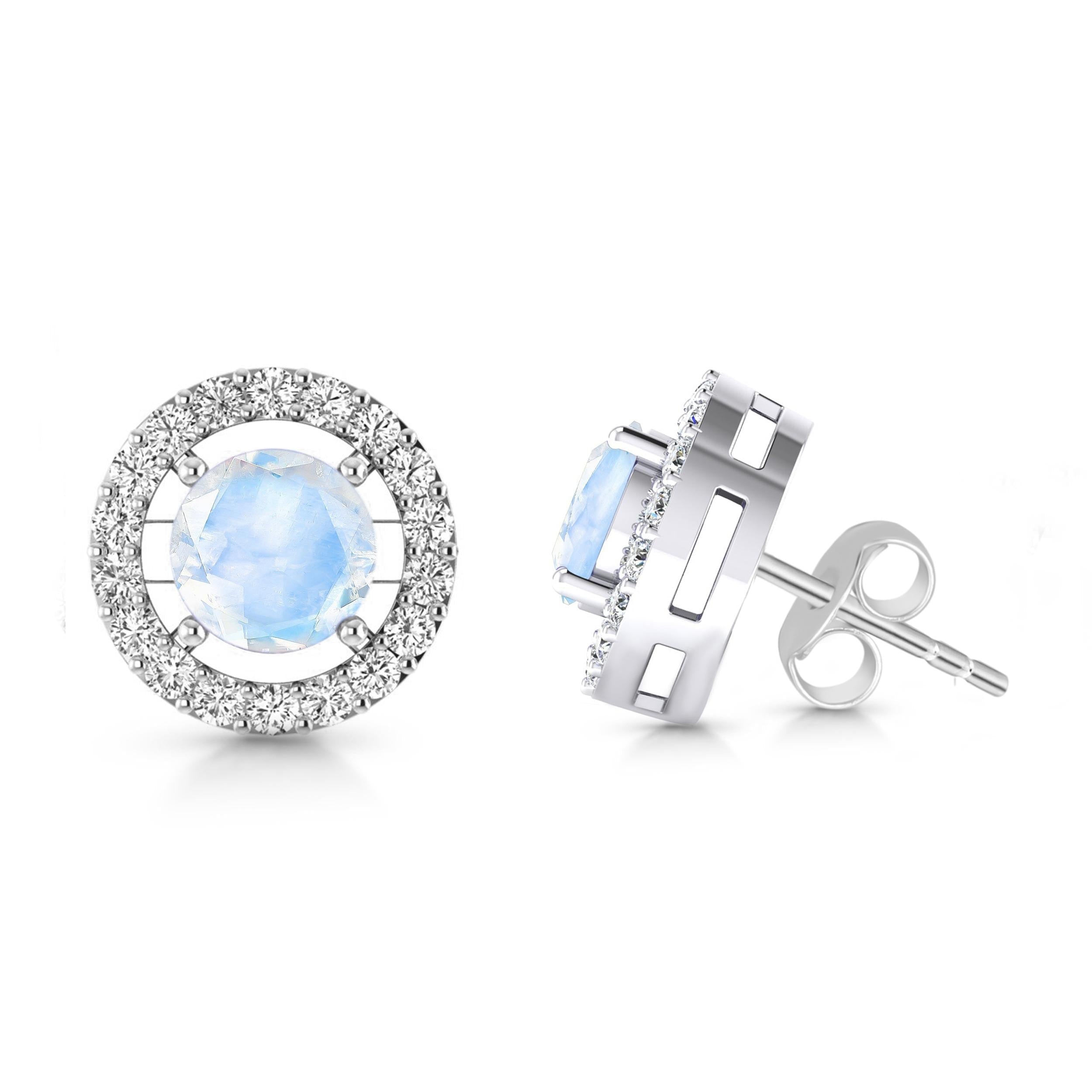 moonstone-earring-rbm-rde-1003