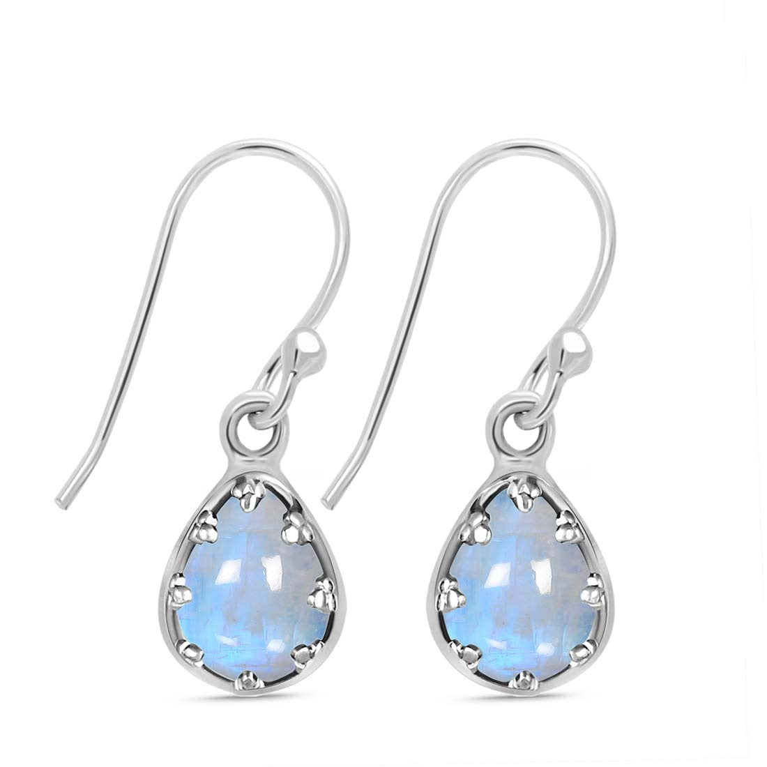 moonstone-earring-rbm-rde-1006