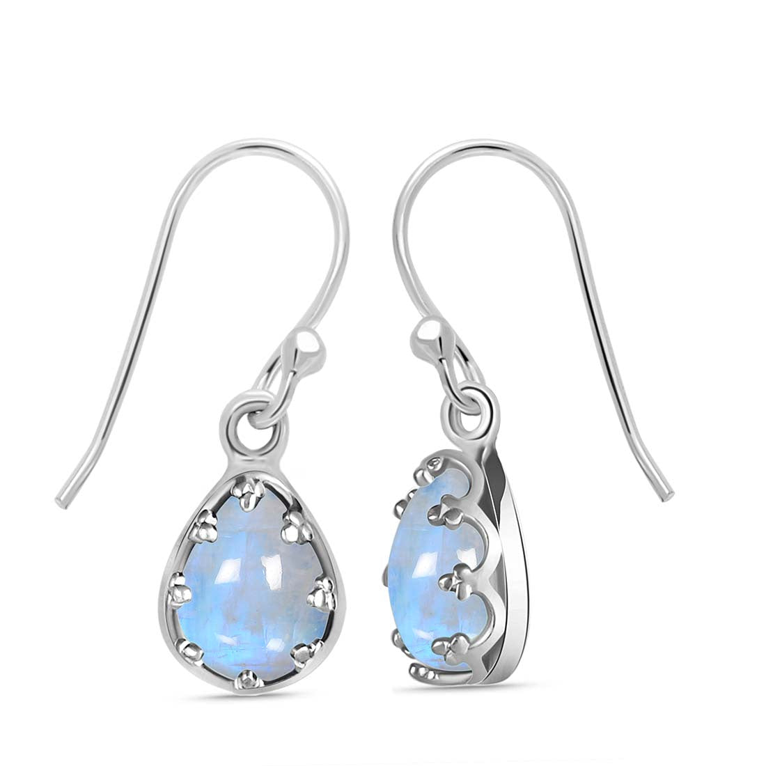 moonstone-earring-rbm-rde-1006