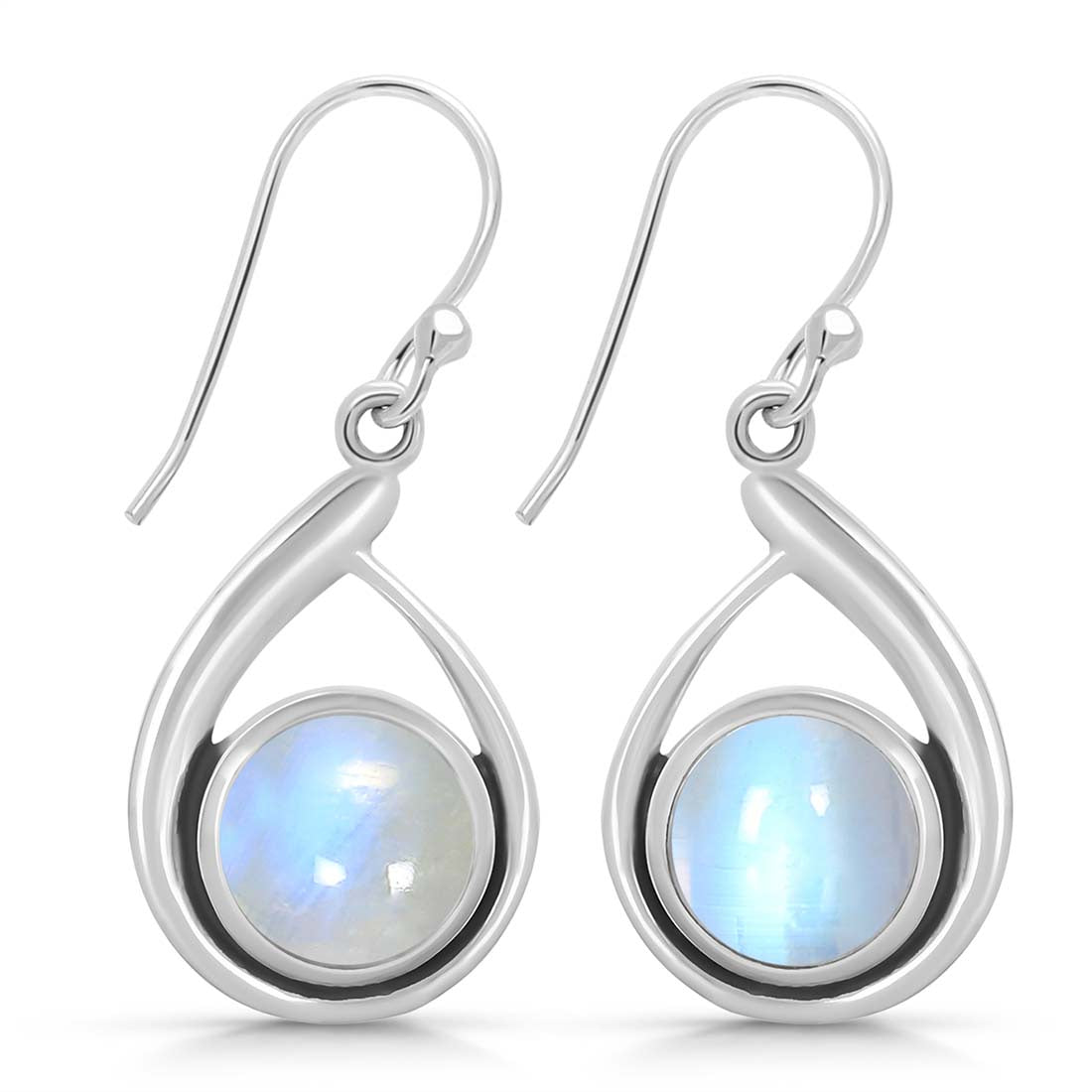 moonstone-earring-rbm-rde-103