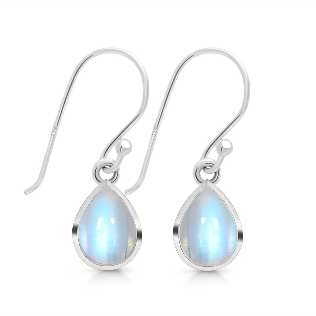 moonstone-earring-rbm-rde-1053