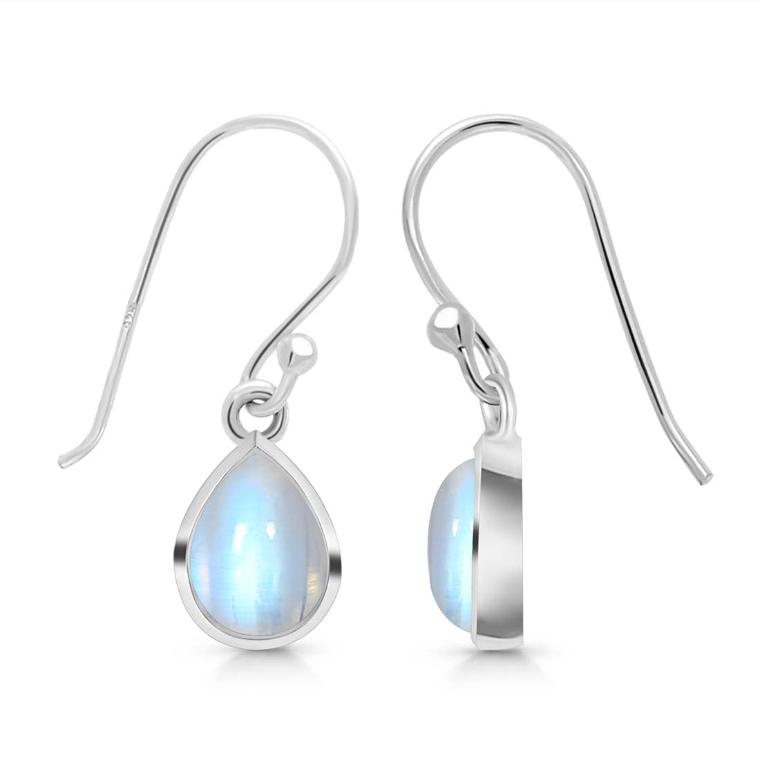 moonstone-earring-rbm-rde-1053